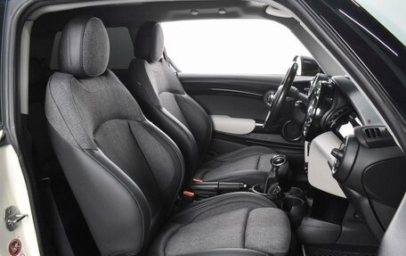 MINI Hatch, 2015 год, 1 799 000 рублей, 8 фотография