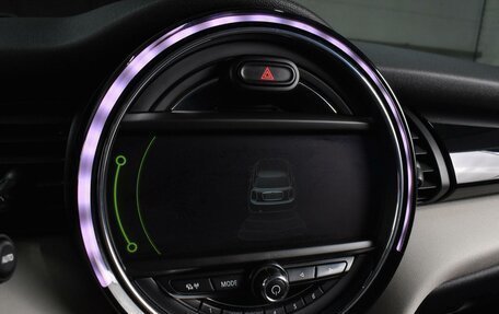 MINI Hatch, 2015 год, 1 799 000 рублей, 11 фотография