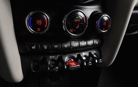 MINI Hatch, 2015 год, 1 799 000 рублей, 13 фотография