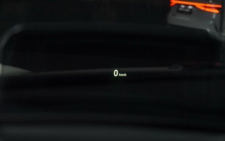 MINI Hatch, 2015 год, 1 799 000 рублей, 18 фотография