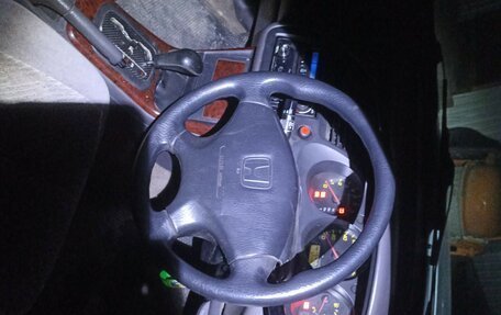 Honda Accord III, 1987 год, 350 000 рублей, 5 фотография