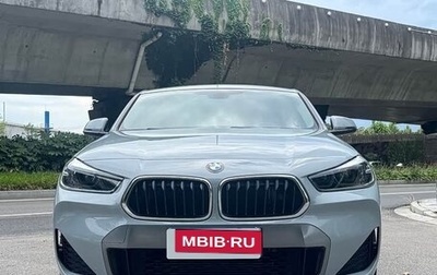 BMW X1, 2021 год, 1 984 030 рублей, 1 фотография