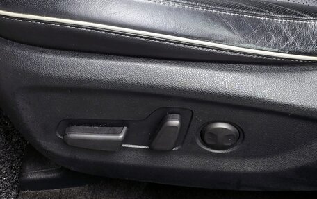 KIA Sportage IV рестайлинг, 2021 год, 2 077 828 рублей, 8 фотография