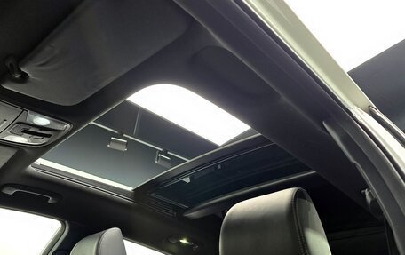 KIA Sportage IV рестайлинг, 2021 год, 2 077 828 рублей, 17 фотография