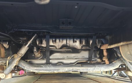 Toyota Corolla, 2002 год, 408 000 рублей, 28 фотография