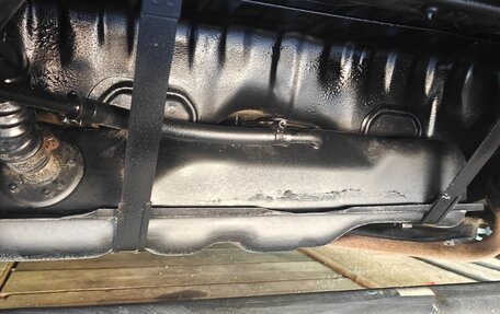 Toyota Corolla, 2002 год, 408 000 рублей, 29 фотография