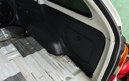 Toyota Corolla, 2002 год, 408 000 рублей, 32 фотография