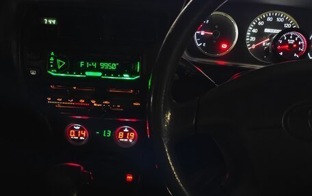 Toyota Corolla, 2002 год, 408 000 рублей, 33 фотография