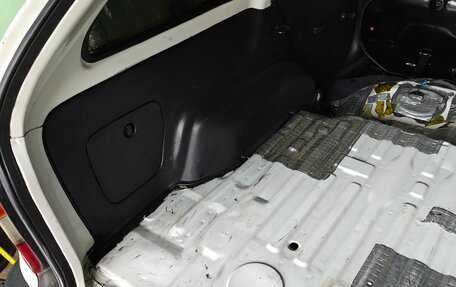 Toyota Corolla, 2002 год, 408 000 рублей, 31 фотография