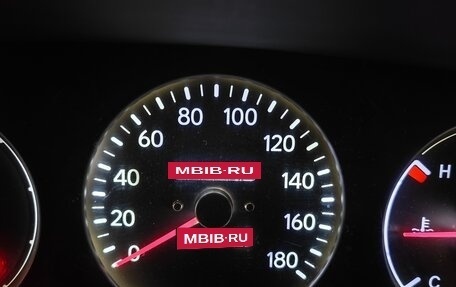 Toyota Corolla, 2002 год, 408 000 рублей, 34 фотография