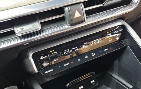 KIA K5, 2023 год, 2 300 069 рублей, 16 фотография