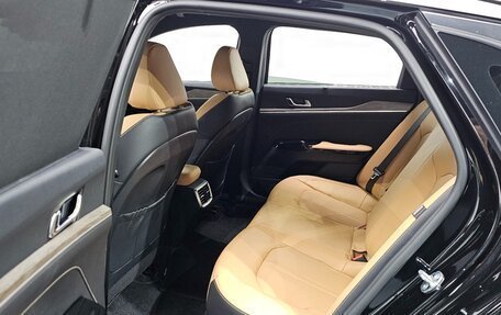 KIA K5, 2023 год, 2 300 069 рублей, 20 фотография