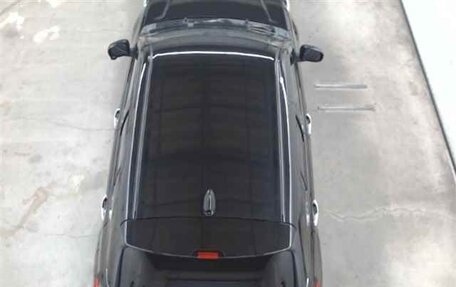 Toyota Raize I, 2022 год, 1 230 000 рублей, 8 фотография