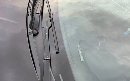 Hyundai Solaris II рестайлинг, 2013 год, 800 000 рублей, 10 фотография