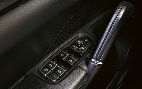 Porsche Cayenne III, 2011 год, 2 130 000 рублей, 22 фотография