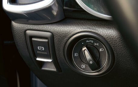 Porsche Cayenne III, 2011 год, 2 130 000 рублей, 24 фотография