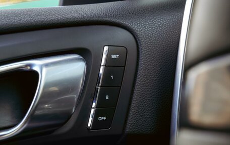 Porsche Cayenne III, 2011 год, 2 130 000 рублей, 21 фотография