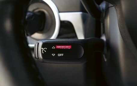 Porsche Cayenne III, 2011 год, 2 130 000 рублей, 19 фотография