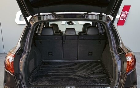 Porsche Cayenne III, 2011 год, 2 130 000 рублей, 27 фотография