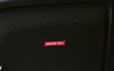 Porsche Cayenne III, 2011 год, 2 130 000 рублей, 25 фотография