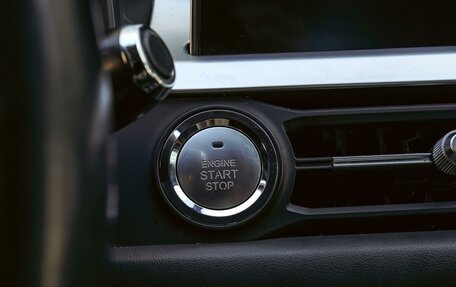 Chery Tiggo 7 Pro, 2021 год, 1 700 000 рублей, 18 фотография