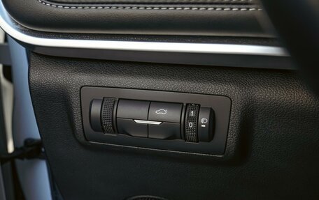 Chery Tiggo 7 Pro, 2021 год, 1 700 000 рублей, 22 фотография