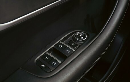 Chery Tiggo 7 Pro, 2021 год, 1 700 000 рублей, 20 фотография