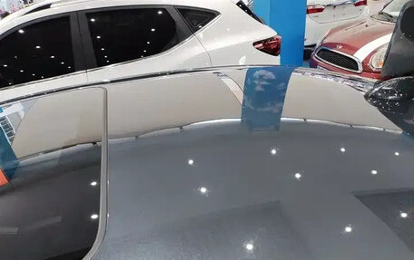 Honda Civic, 2022 год, 1 357 000 рублей, 5 фотография