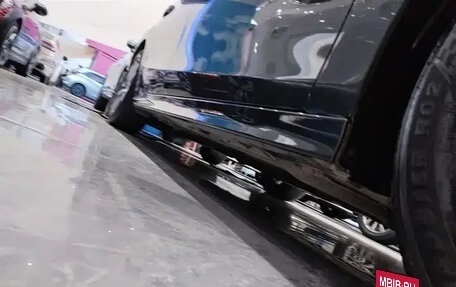 Honda Civic, 2022 год, 1 357 000 рублей, 10 фотография