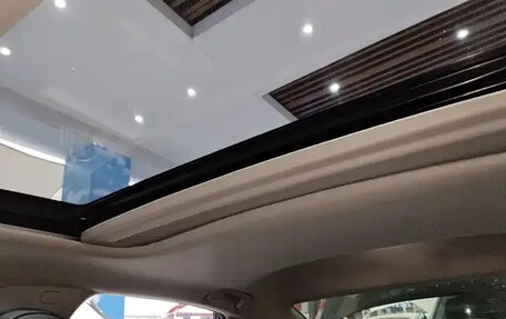 Honda Civic, 2022 год, 1 357 000 рублей, 18 фотография