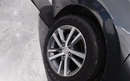 Honda Civic, 2022 год, 1 357 000 рублей, 23 фотография