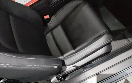 Honda Civic, 2022 год, 1 357 000 рублей, 21 фотография