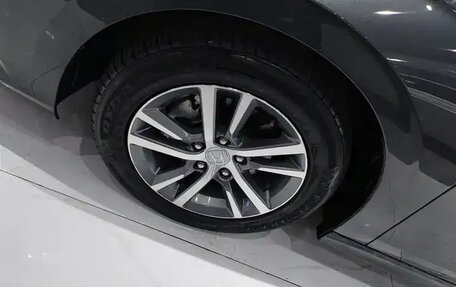 Honda Civic, 2022 год, 1 357 000 рублей, 22 фотография