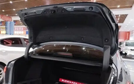 Honda Civic, 2022 год, 1 357 000 рублей, 17 фотография