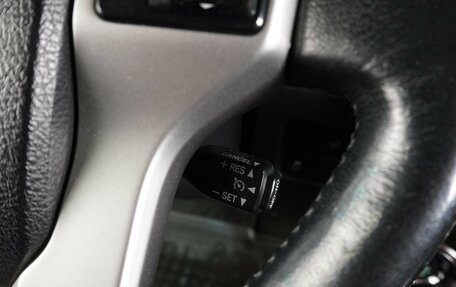 Toyota Land Cruiser Prado 150 рестайлинг 2, 2014 год, 3 099 000 рублей, 20 фотография