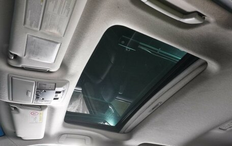 Toyota Land Cruiser Prado 150 рестайлинг 2, 2014 год, 3 099 000 рублей, 12 фотография