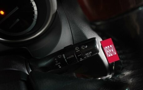 Toyota Land Cruiser Prado 150 рестайлинг 2, 2014 год, 3 099 000 рублей, 19 фотография