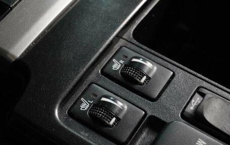 Toyota Land Cruiser Prado 150 рестайлинг 2, 2014 год, 3 099 000 рублей, 27 фотография