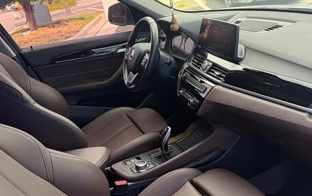 BMW X1, 2021 год, 2 000 010 рублей, 6 фотография