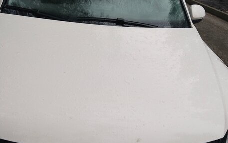 Volkswagen Tiguan I, 2013 год, 1 250 000 рублей, 2 фотография