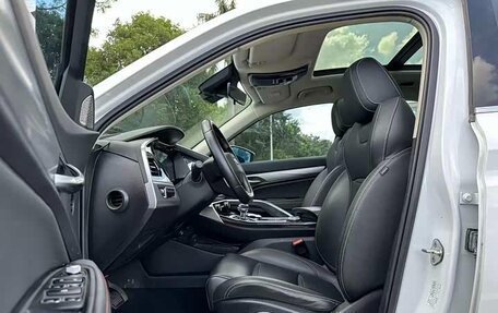 BMW 1 серия, 2022 год, 1 710 010 рублей, 10 фотография