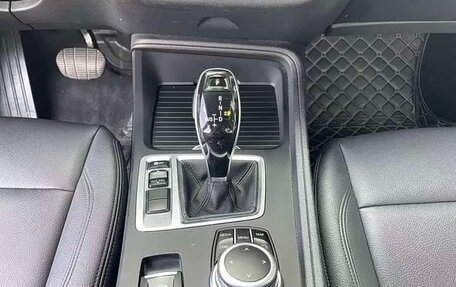 BMW 1 серия, 2022 год, 1 710 010 рублей, 14 фотография