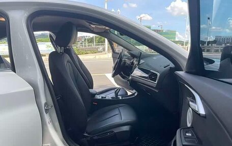 BMW 1 серия, 2022 год, 1 710 010 рублей, 12 фотография