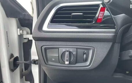 BMW 1 серия, 2022 год, 1 710 010 рублей, 15 фотография