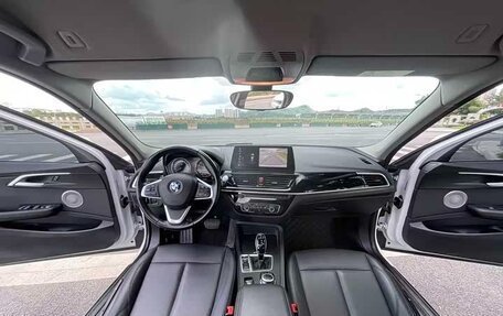 BMW 1 серия, 2022 год, 1 710 010 рублей, 17 фотография