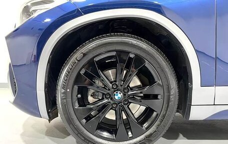 BMW X2, 2021 год, 2 000 010 рублей, 5 фотография