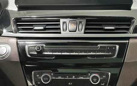 BMW X2, 2021 год, 2 000 010 рублей, 8 фотография