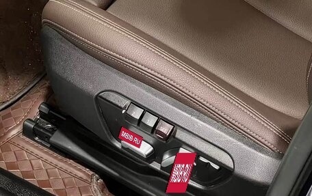 BMW X2, 2021 год, 2 000 010 рублей, 15 фотография