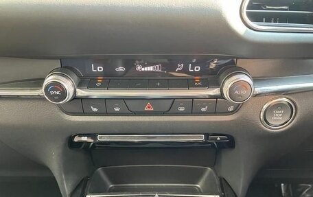 Mazda CX-30 I, 2022 год, 1 540 000 рублей, 12 фотография