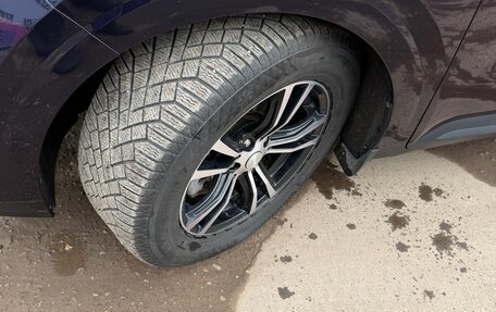 KIA Carnival, 2021 год, 3 700 000 рублей, 2 фотография